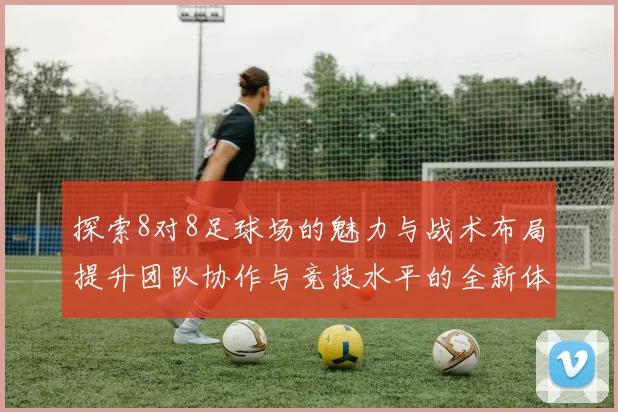 探索8对8足球场的魅力与战术布局提升团队协作与竞技水平的全新体验