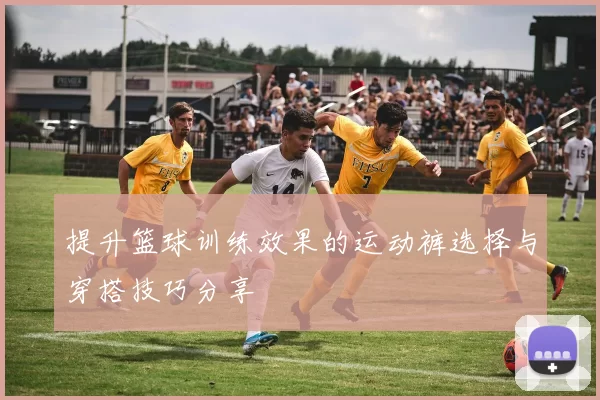 提升篮球训练效果的运动裤选择与穿搭技巧分享
