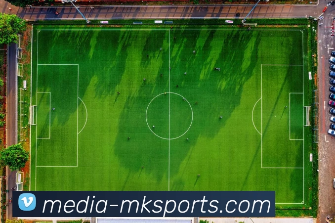 奖项3